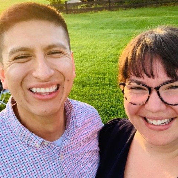 Meet your Posher, Tara - Picture 1 of 1